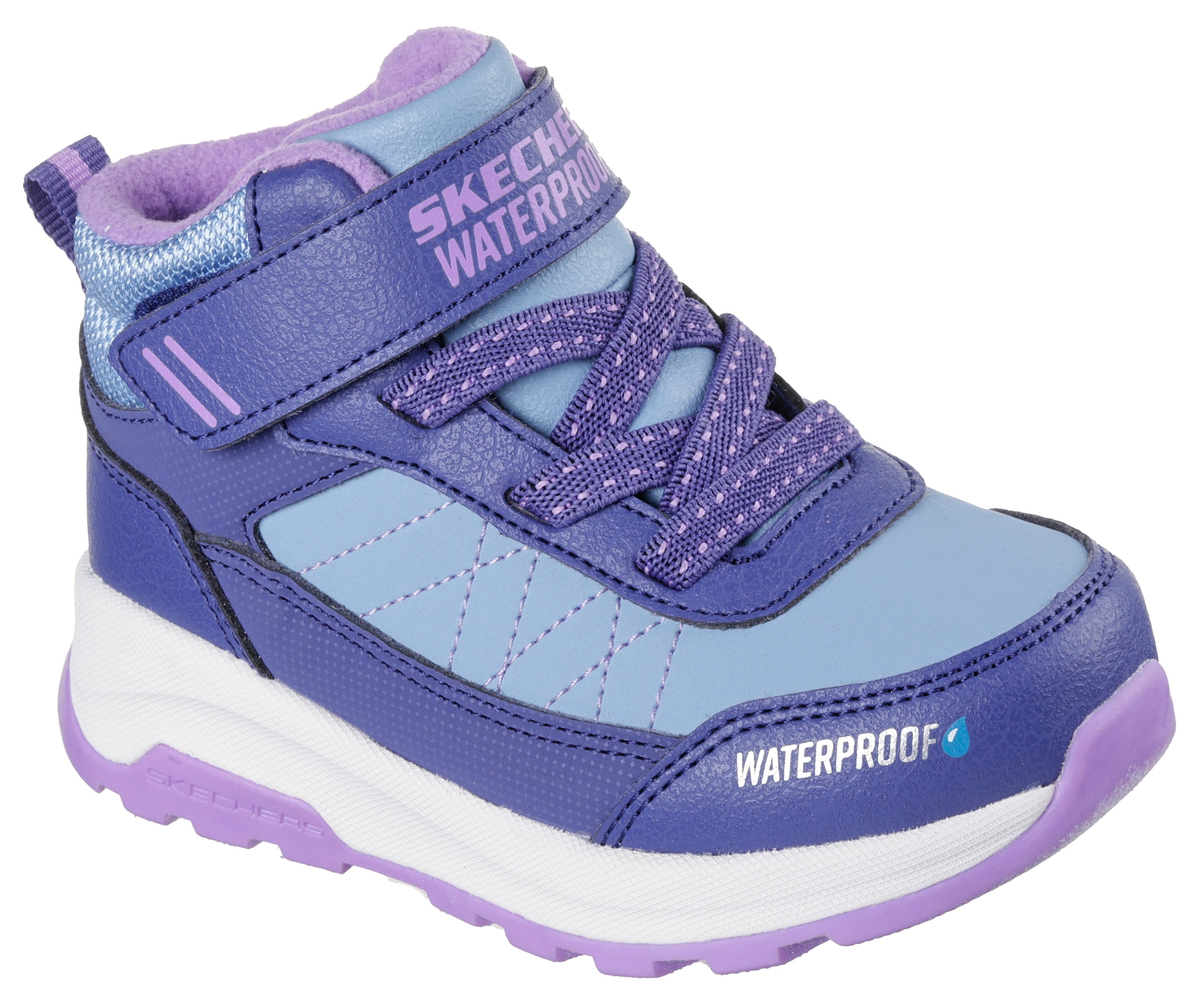 Giraffe Shoes Facebook ad