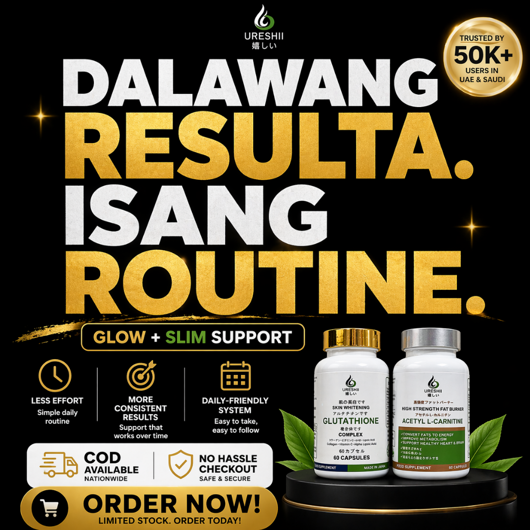 Ideal Beauty Deals  Facebook ad