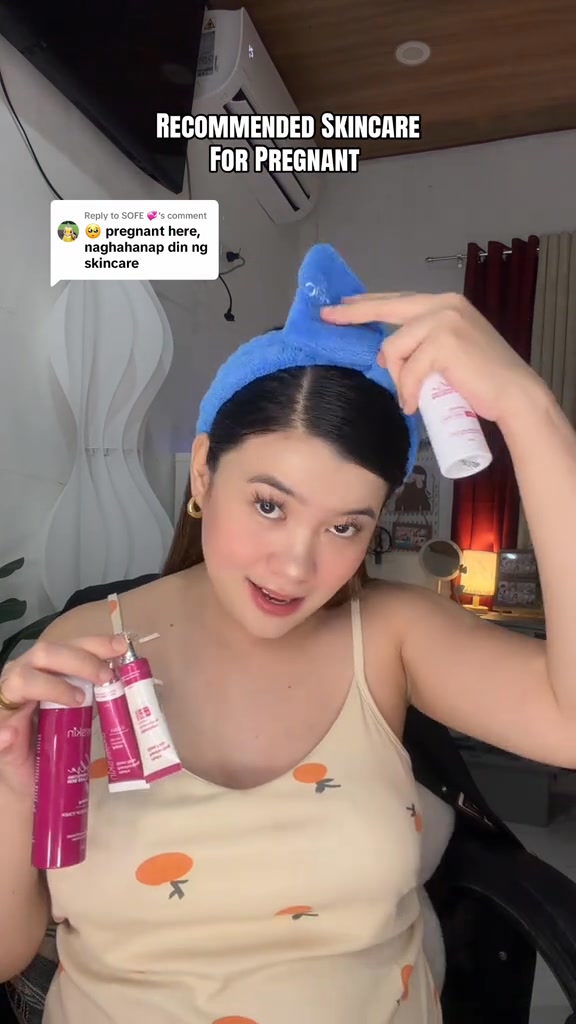 Budol Finds Facebook ad: Try moto https://s.shopee.ph/5AojjRUiWx