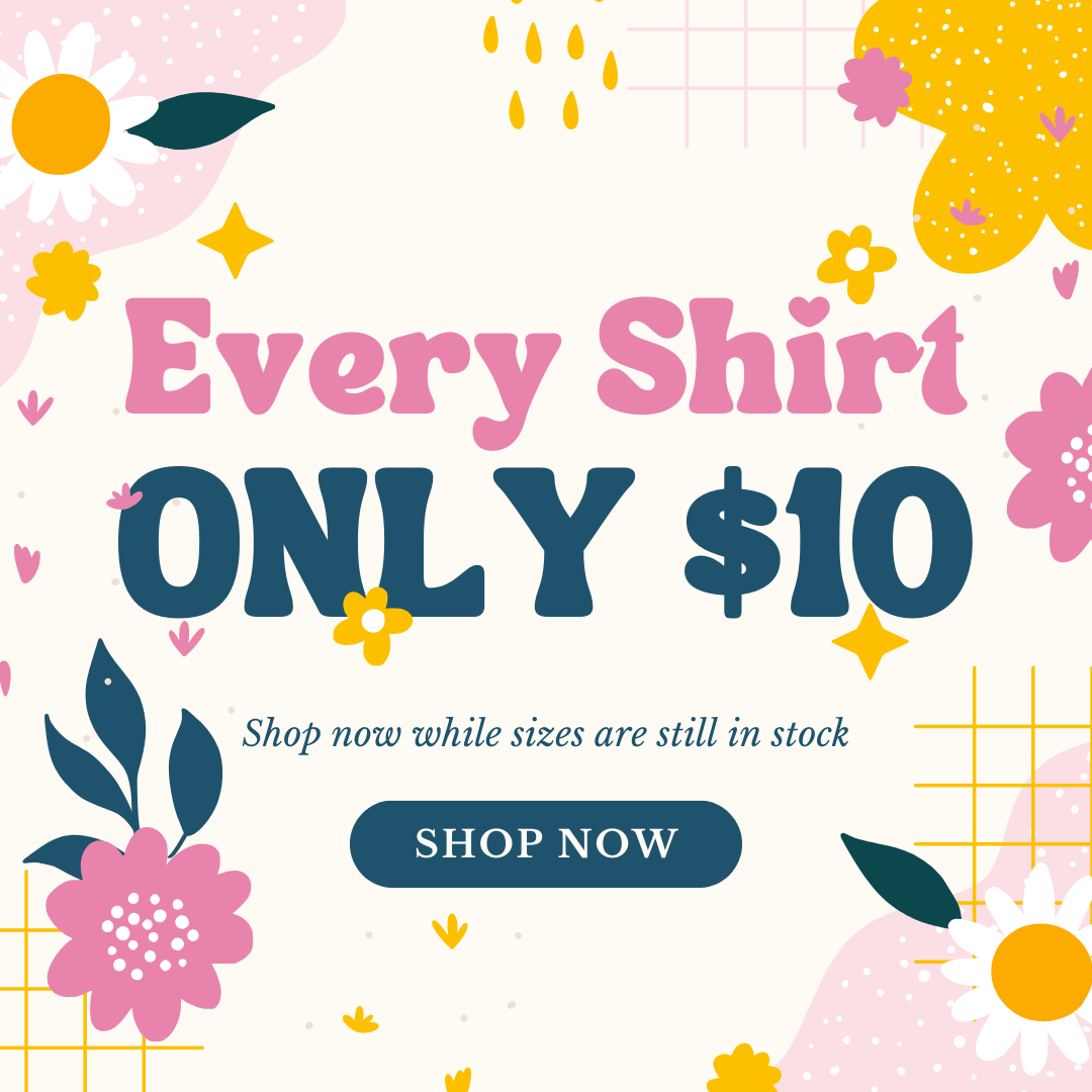 Love in Faith Facebook ad