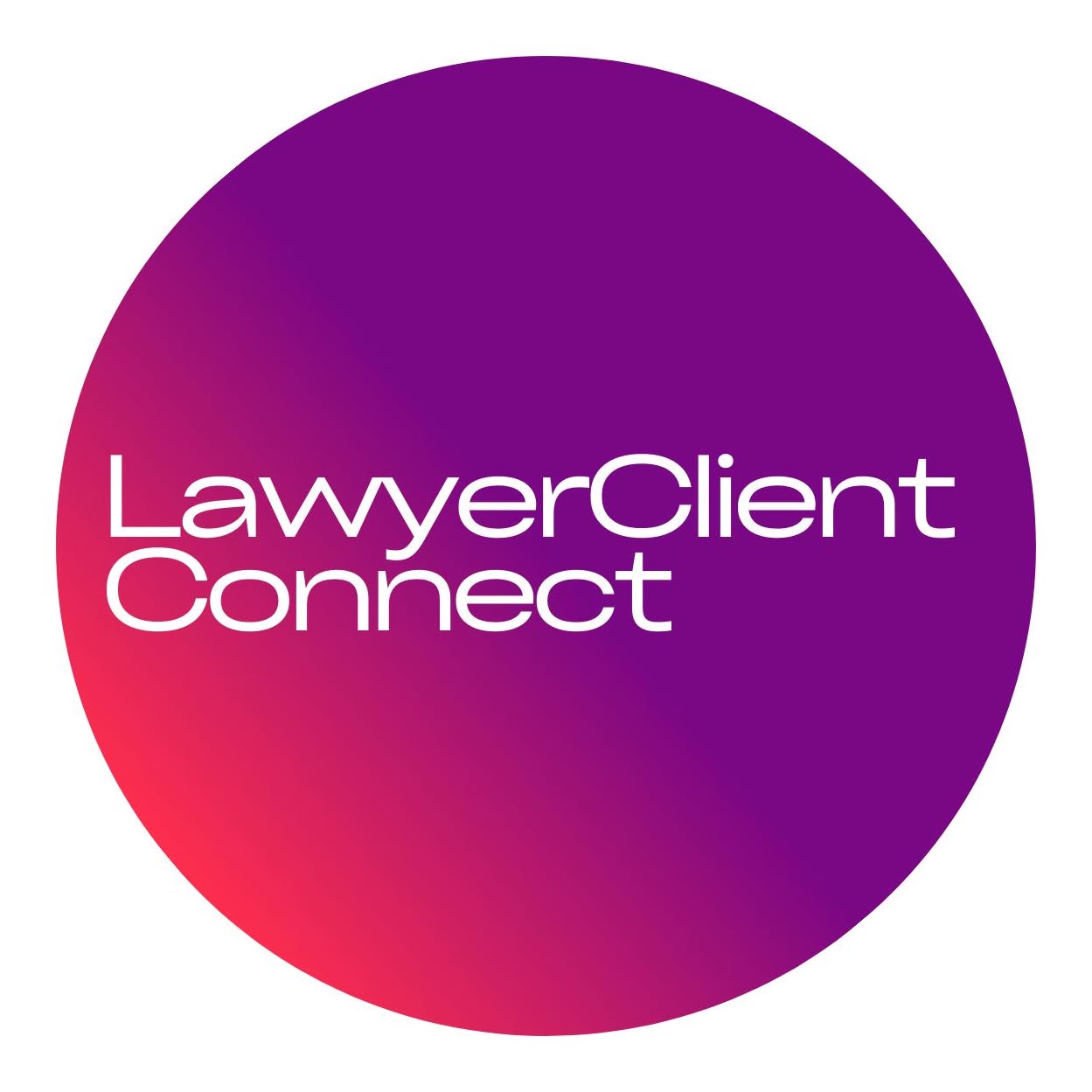 Lawyer Client Connect Facebook ad: Legal Advice and Ways to Pay - Start…