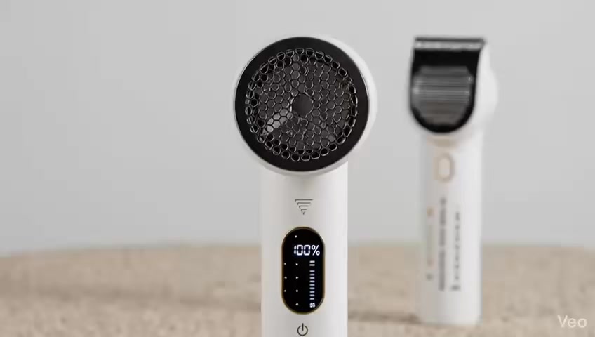 Falcons group Facebook ad: falons Beauty Devices for Home Skin and self care |…