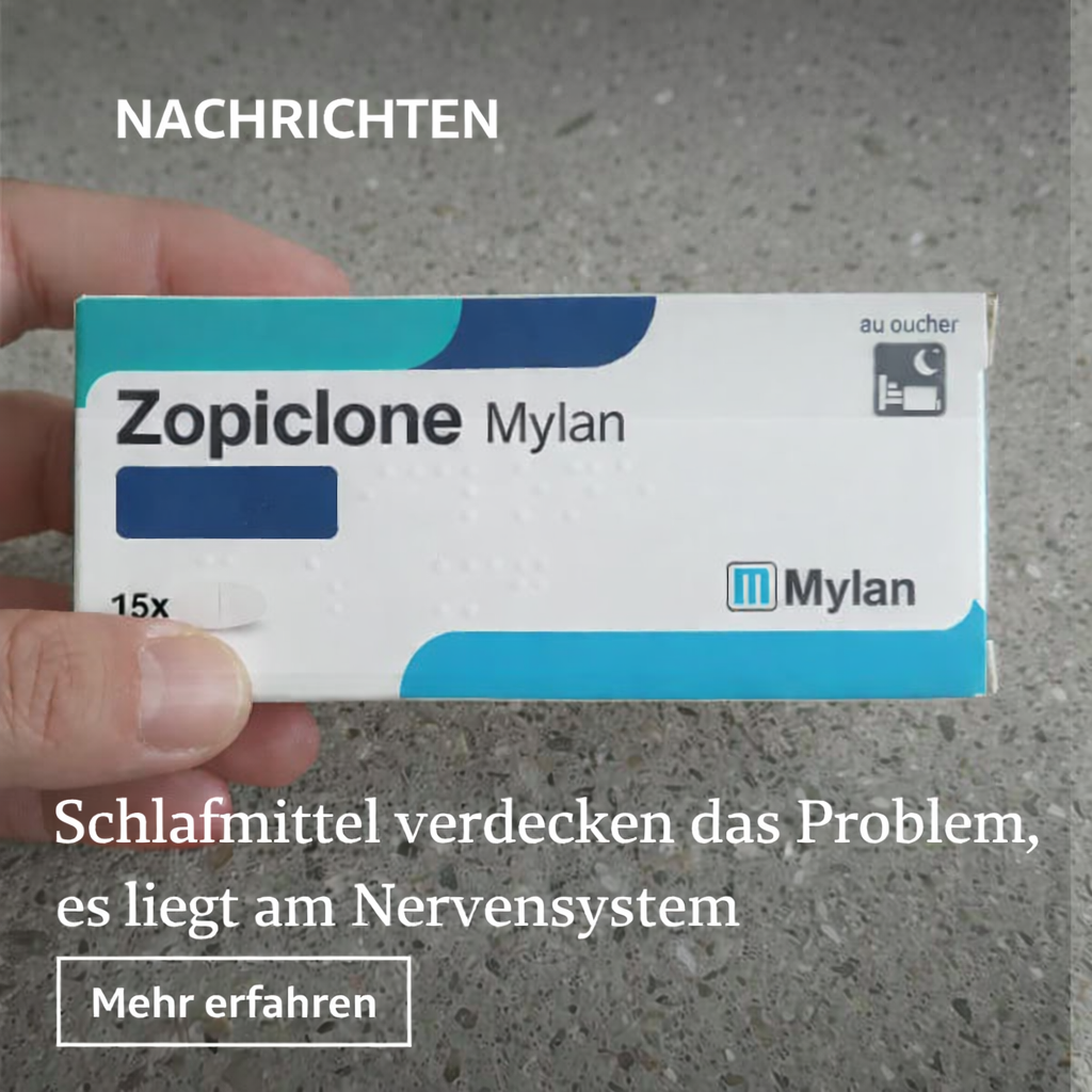 Helga Weber Facebook ad