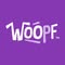 Woopf