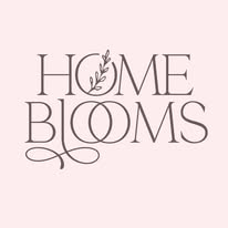 homeblooms.ae