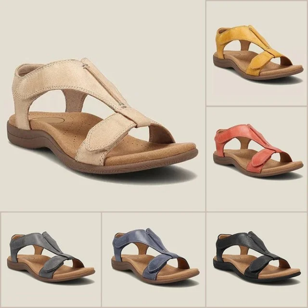 George & Grace London Facebook ad: Spring Sale