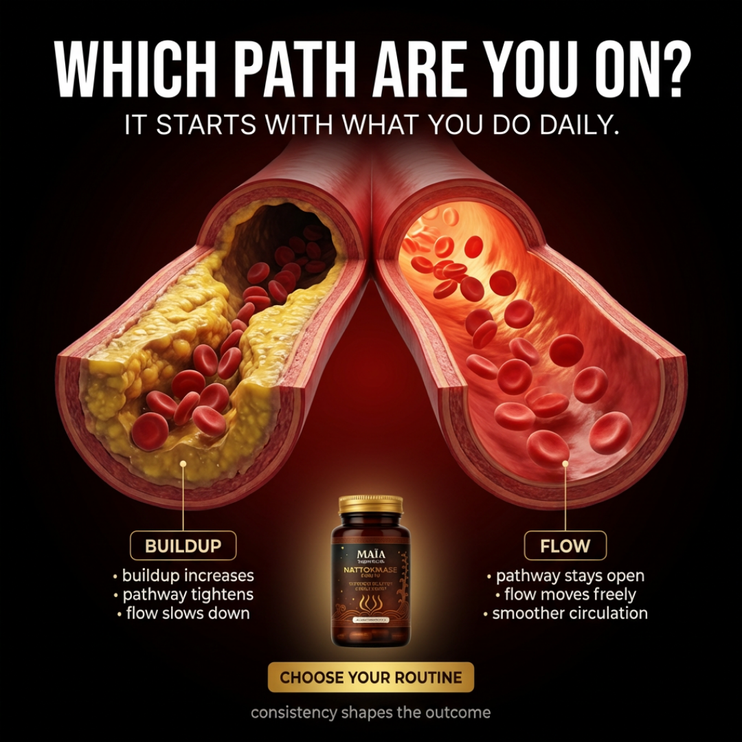 Cacao Research Institute Facebook ad