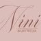 Nini Baby Wear