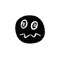 Stressed Collective
