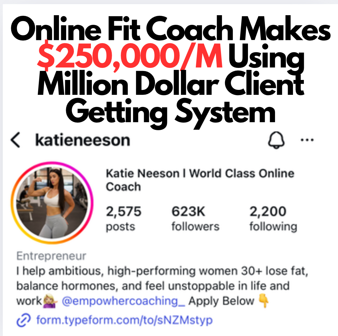 Will Nelson Facebook ad