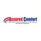Assured Comfort Heating, Air, Plumbing