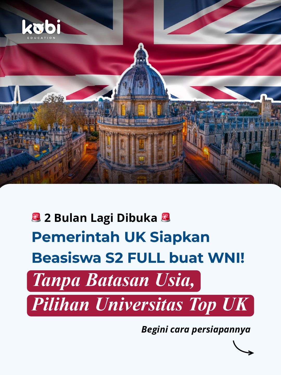Kobi Education Id Facebook ad