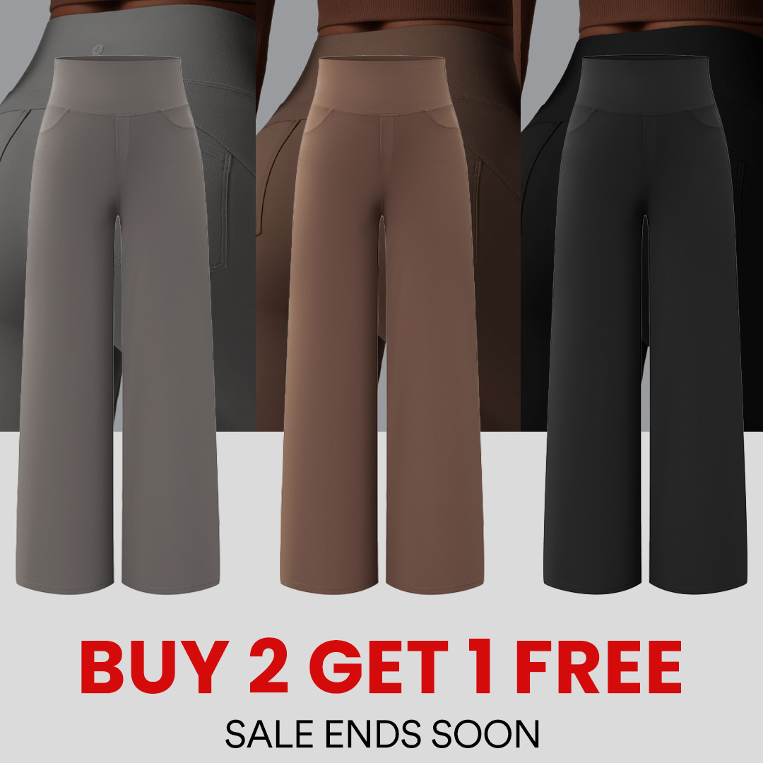 Halara Europe Facebook ad