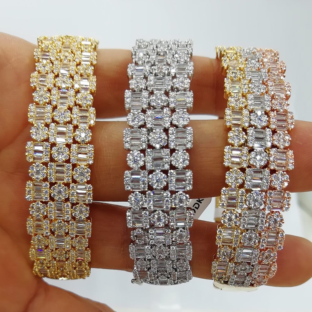AliExpress Facebook ad