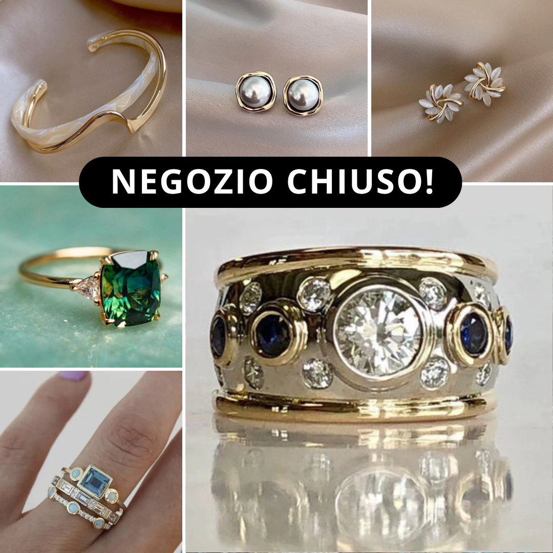 Bianca Torino Facebook ad