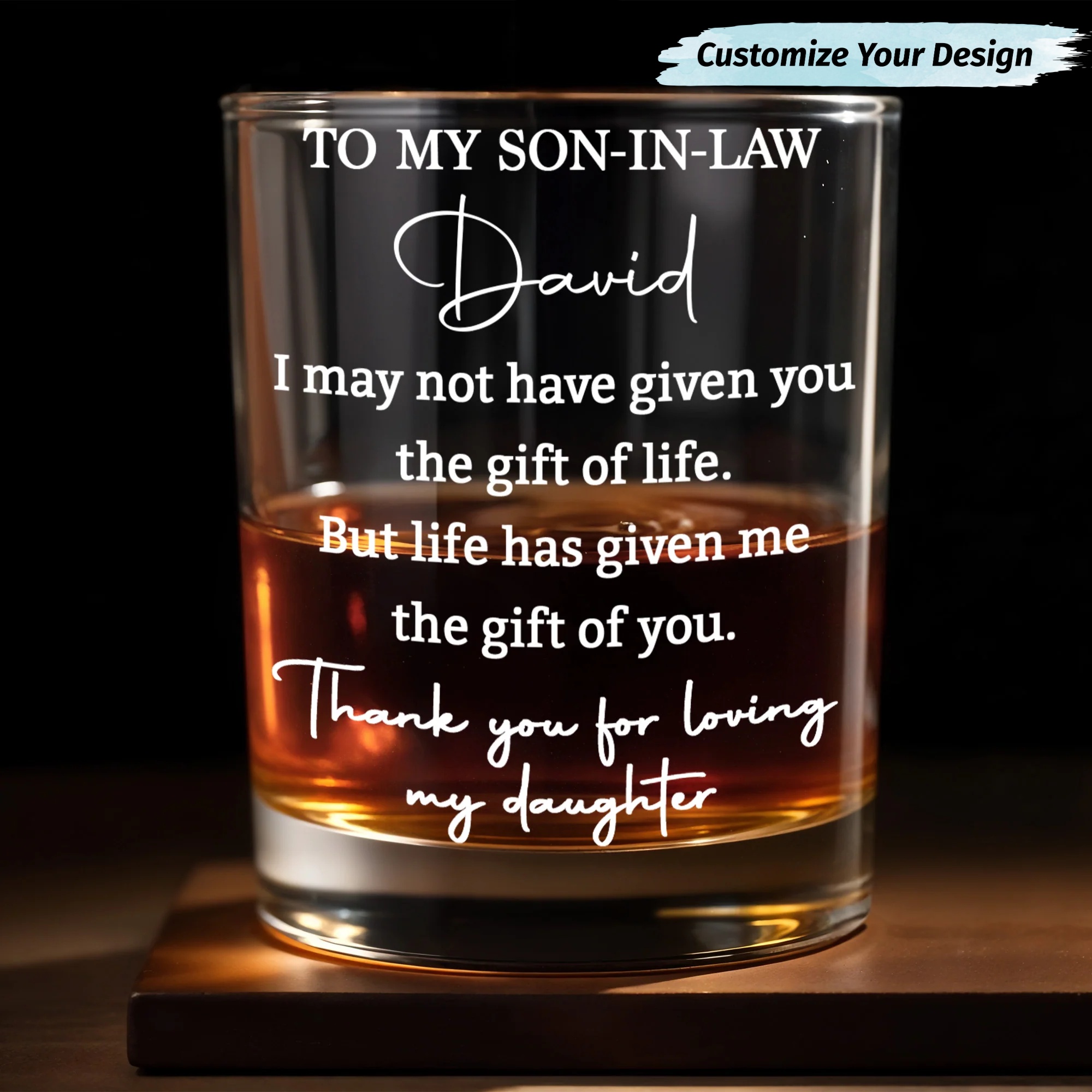 AlmaGems - Cultural Customized Gifts Facebook ad