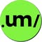 UAMASTER