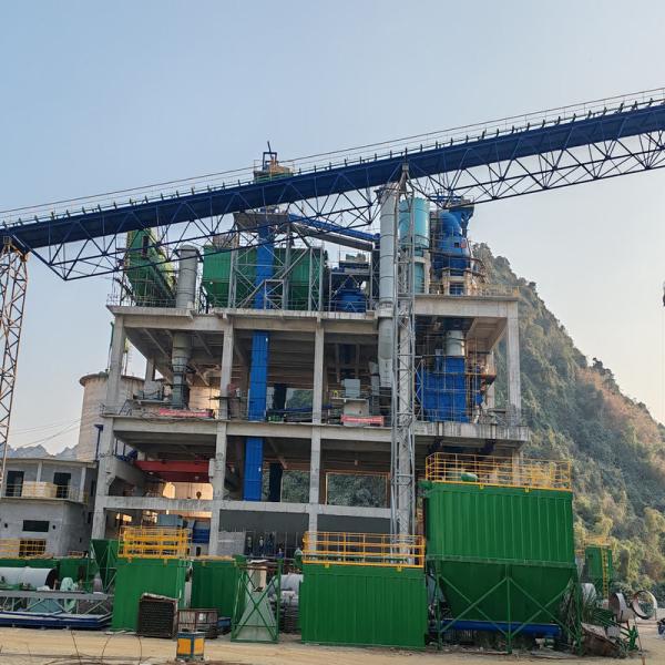Ecer China Trading Platform Facebook ad