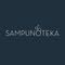 Sampunoteka.lt