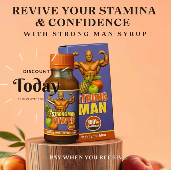 Dr. Victoria Facebook ad: ORDER NOW