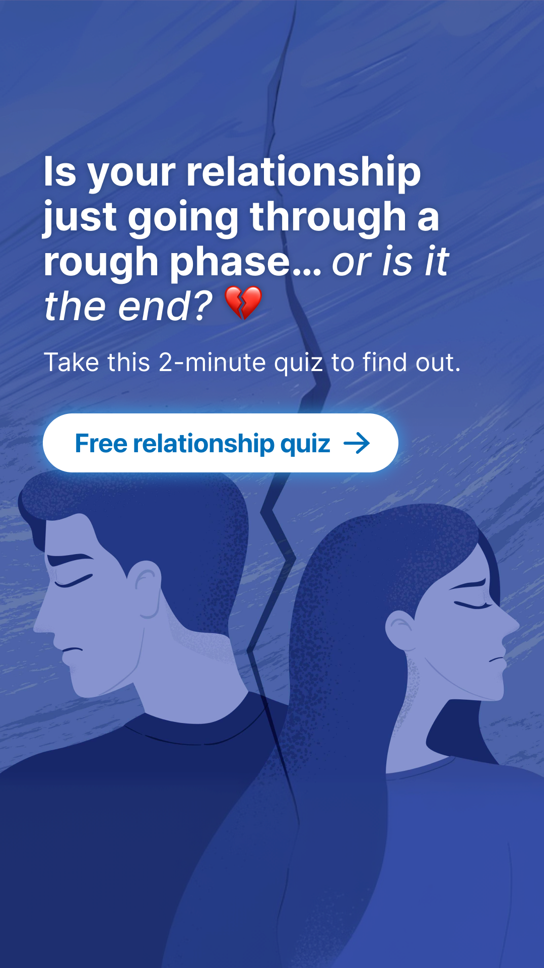 Terry Real - Relational Life Institute Facebook ad