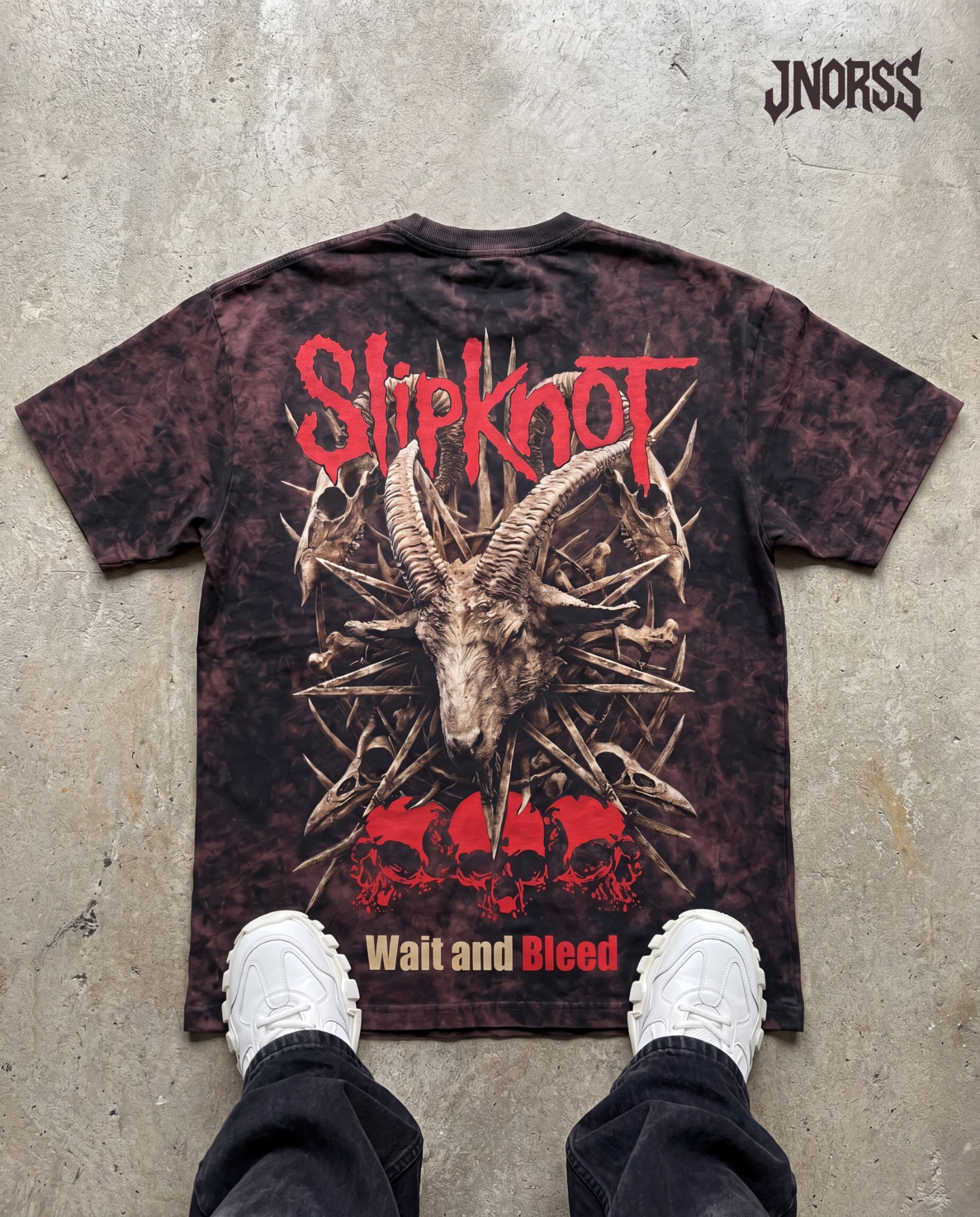 Jnorss Facebook ad: ₹899 | GET YOURS FASTTT!