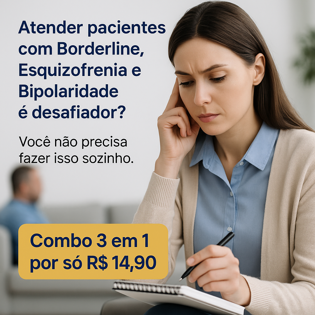 Educação Mais Facebook ad