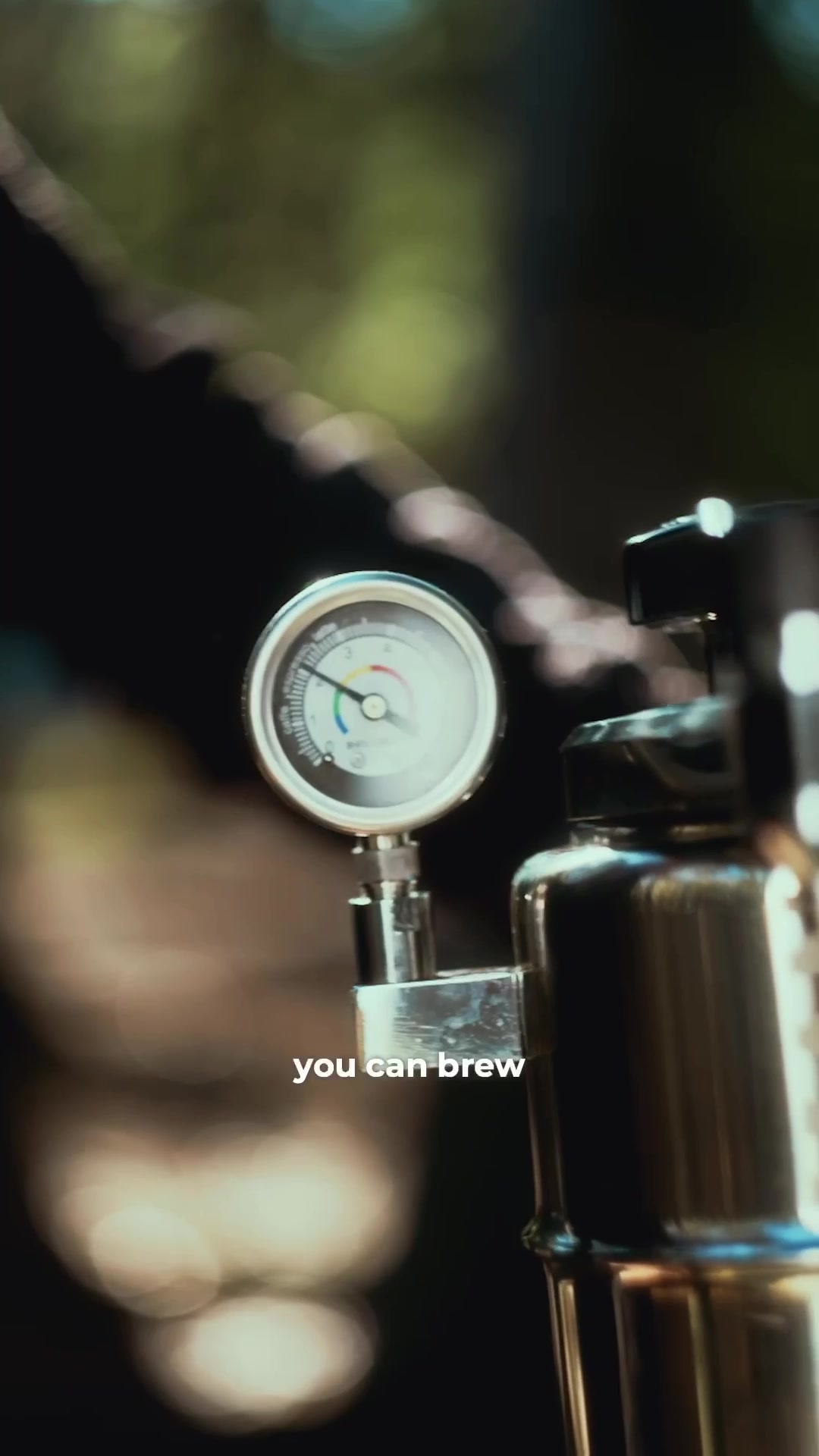 Alternative Brewing Facebook ad from Jul 22, 2026