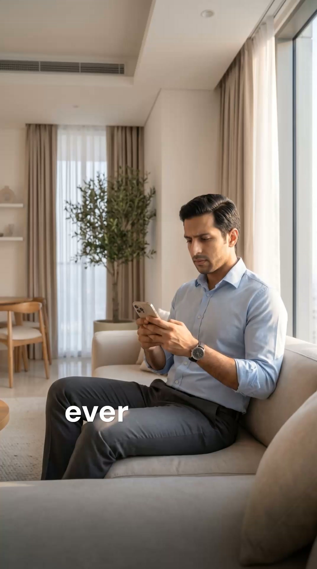 Keyspace Realty Facebook ad from Jul 23, 2026