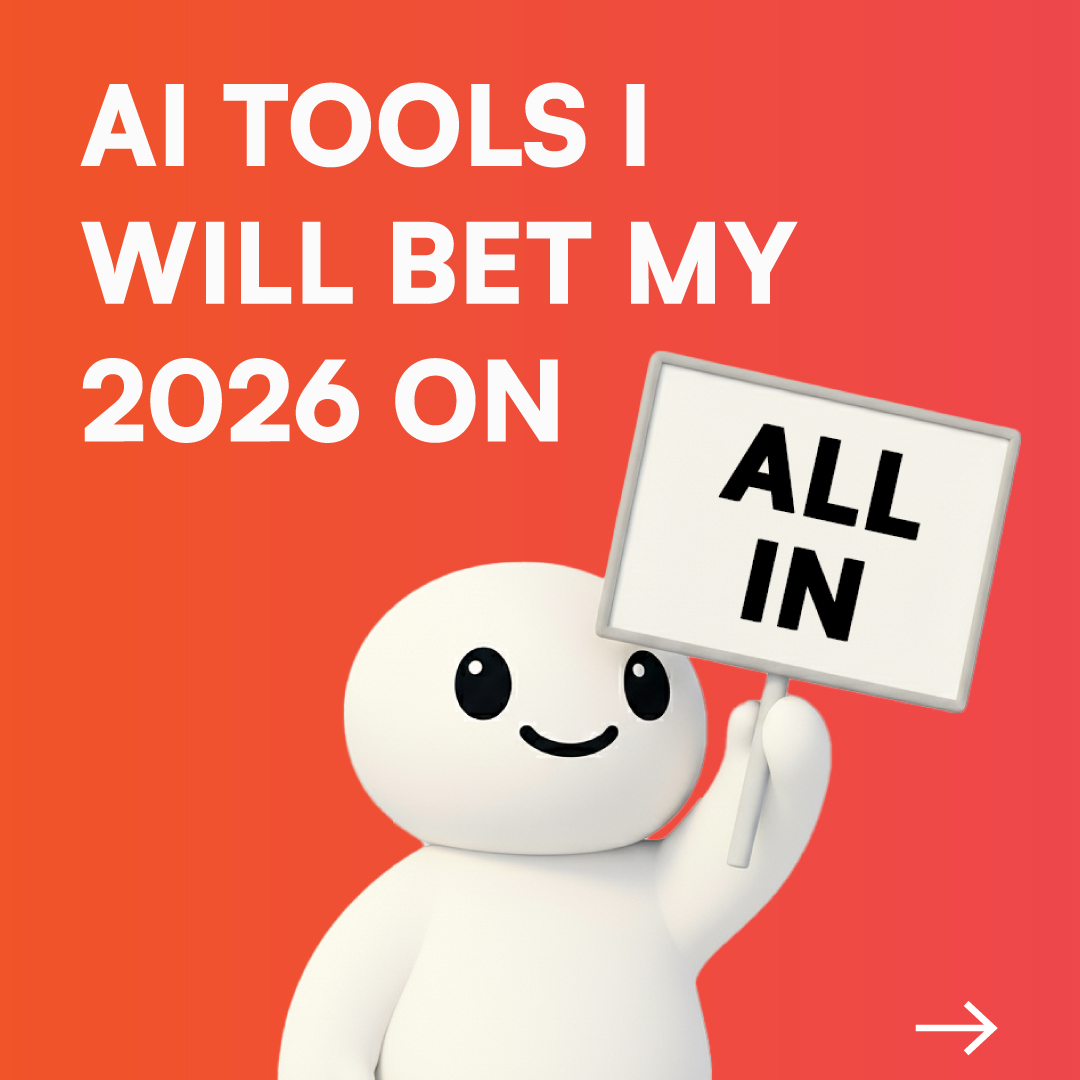 Holo Facebook ad