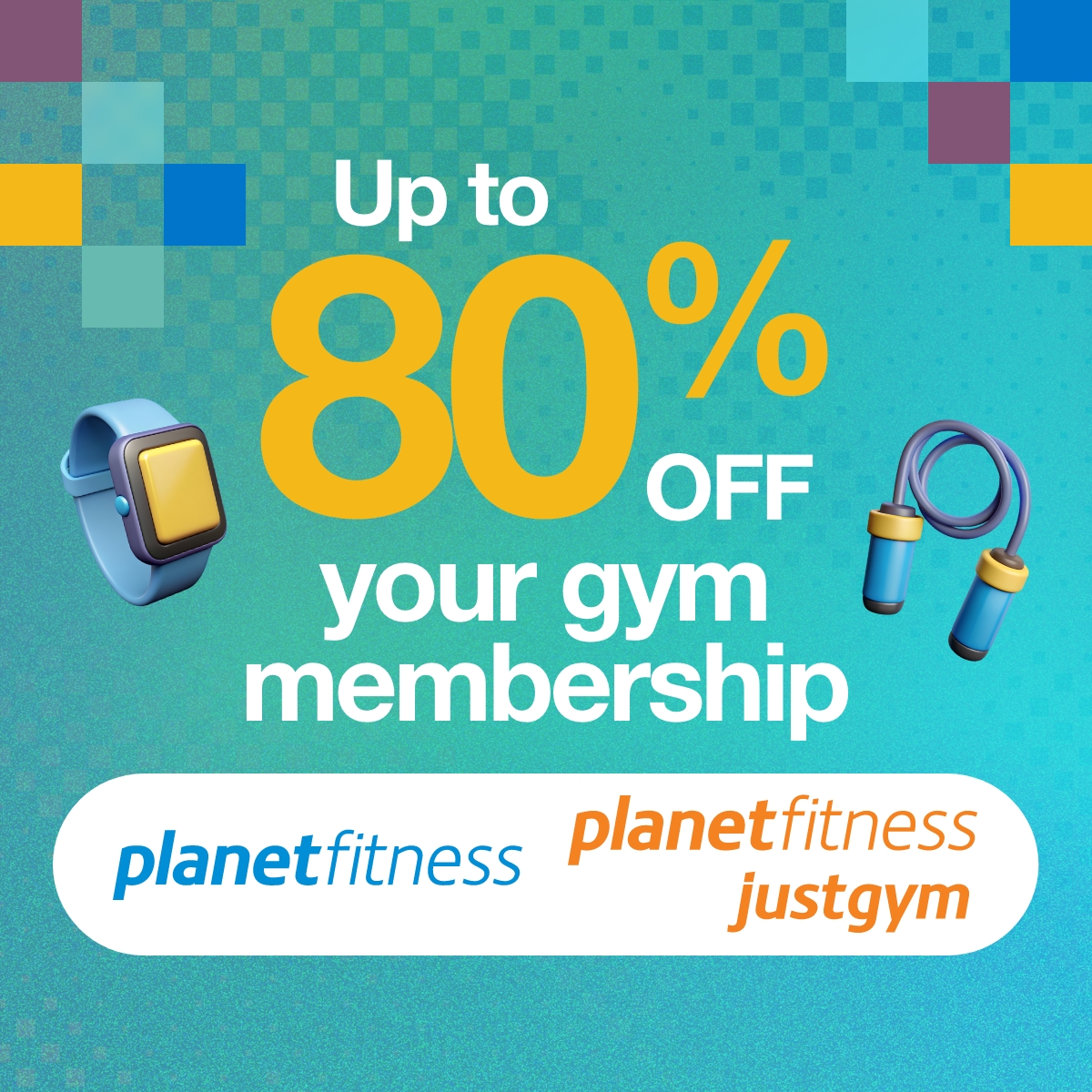 Sanlam Reality Facebook ad: Anyone can join Sanlam’s loyalty programme from just…