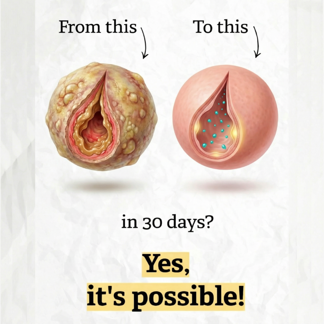 Mens Vitality Review Facebook ad: Build Better Circulation, Daily.