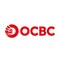 OCBC