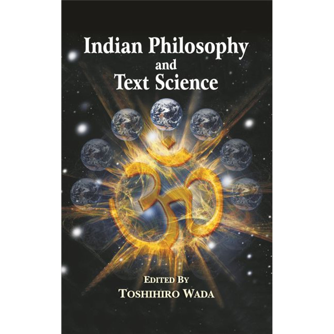 Motilal Banarsidass Publishers Pvt. Ltd Facebook ad