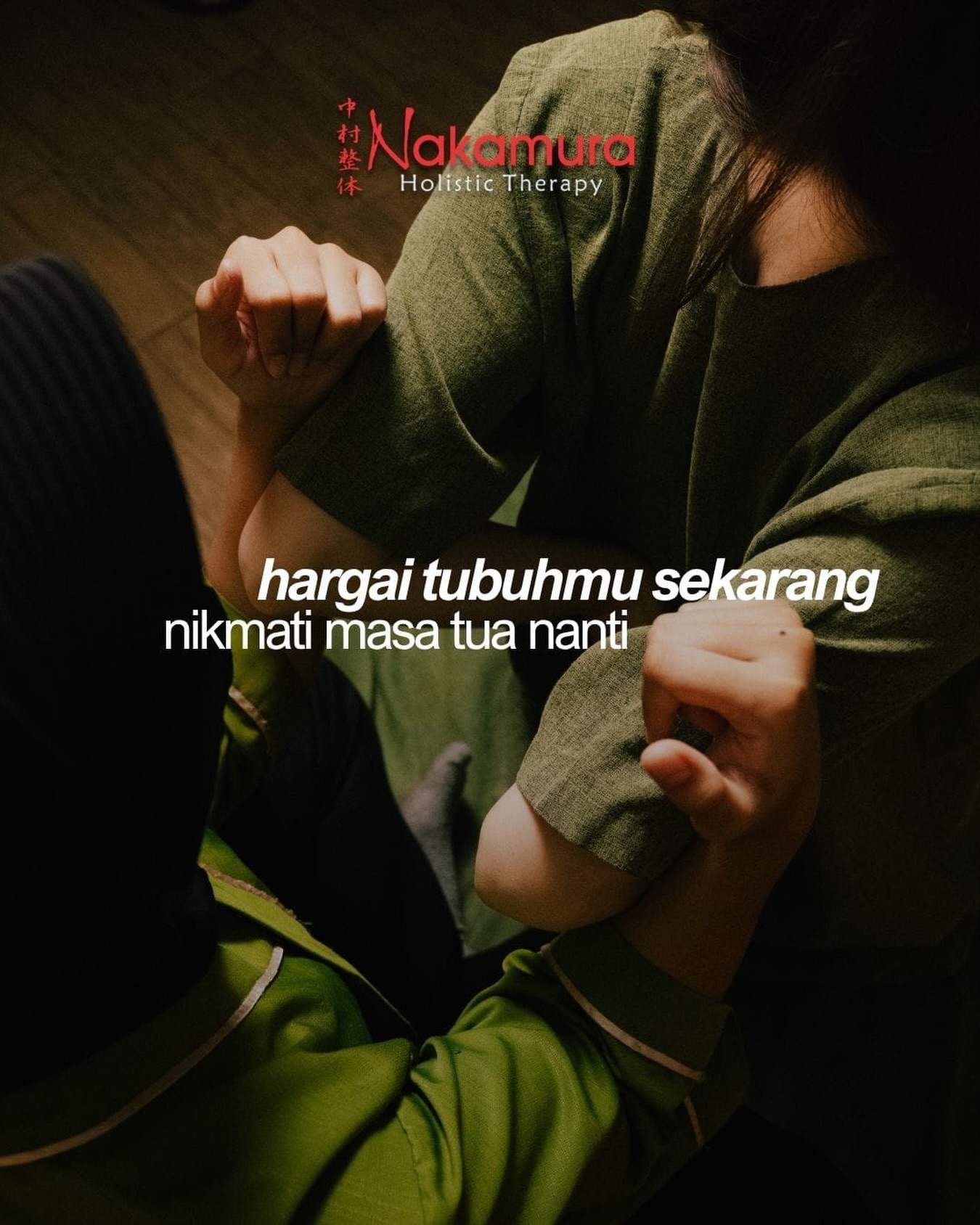 Nakamura Purwokerto Facebook ad: ๐๐๐ง๐ ๐๐ง ๐ญ๐ฎ๐ง๐ ๐ ๐ฎ ๐ญ๐ฎ๐๐ฎ๐ก ๐ฉ๐ซ๐จ๐ญ๐๐ฌ