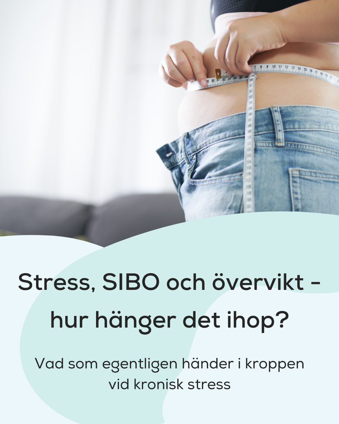 Gutfeeling Labs Facebook ad