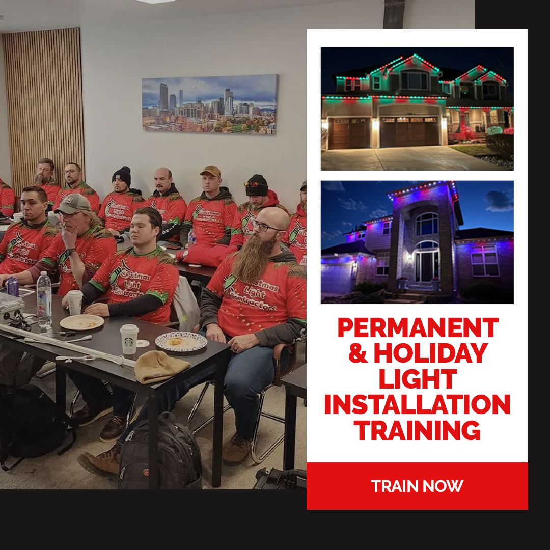 CLC Training  Facebook ad