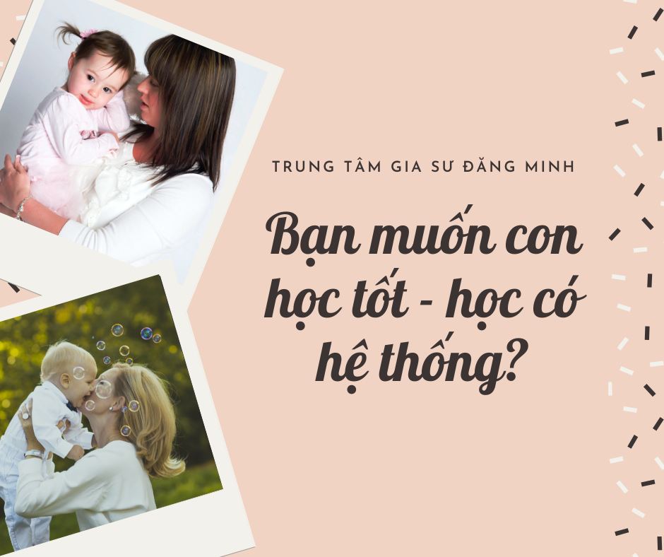 Gia sư Đăng Minh - Trung tâm gia sư Hà Nội Giỏi Facebook ad: Dịch vụ và 𝐋𝐨̛́𝐩 𝐇𝐨̣𝐜 𝐂𝐡𝐨 Đ𝐚̣̆𝐜 𝐁𝐢𝐞̣̂𝐭…