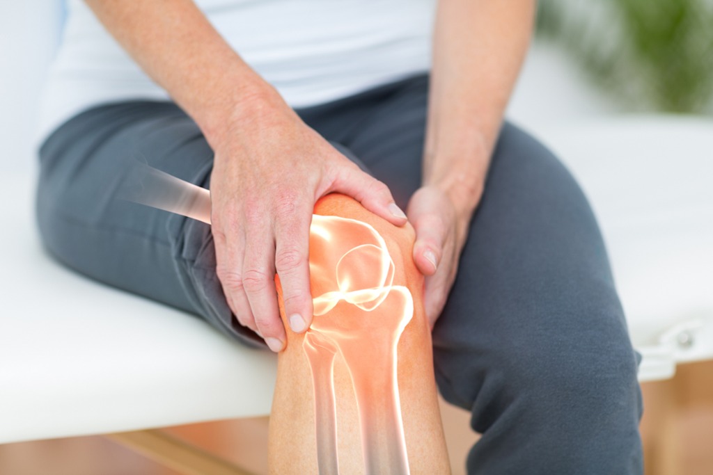 Orthopedic Specialists of Oakland County Facebook ad: Expert orthopedic care.
