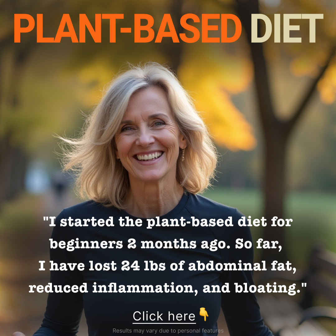 Green.diet Facebook ad: It Only Takes 2 Weeks to Make a Difference