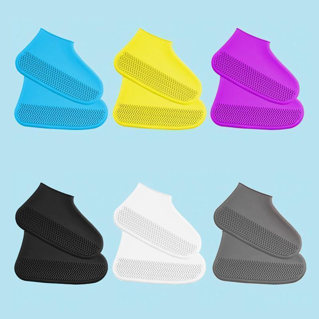 Maven Safety Shoes Facebook ad