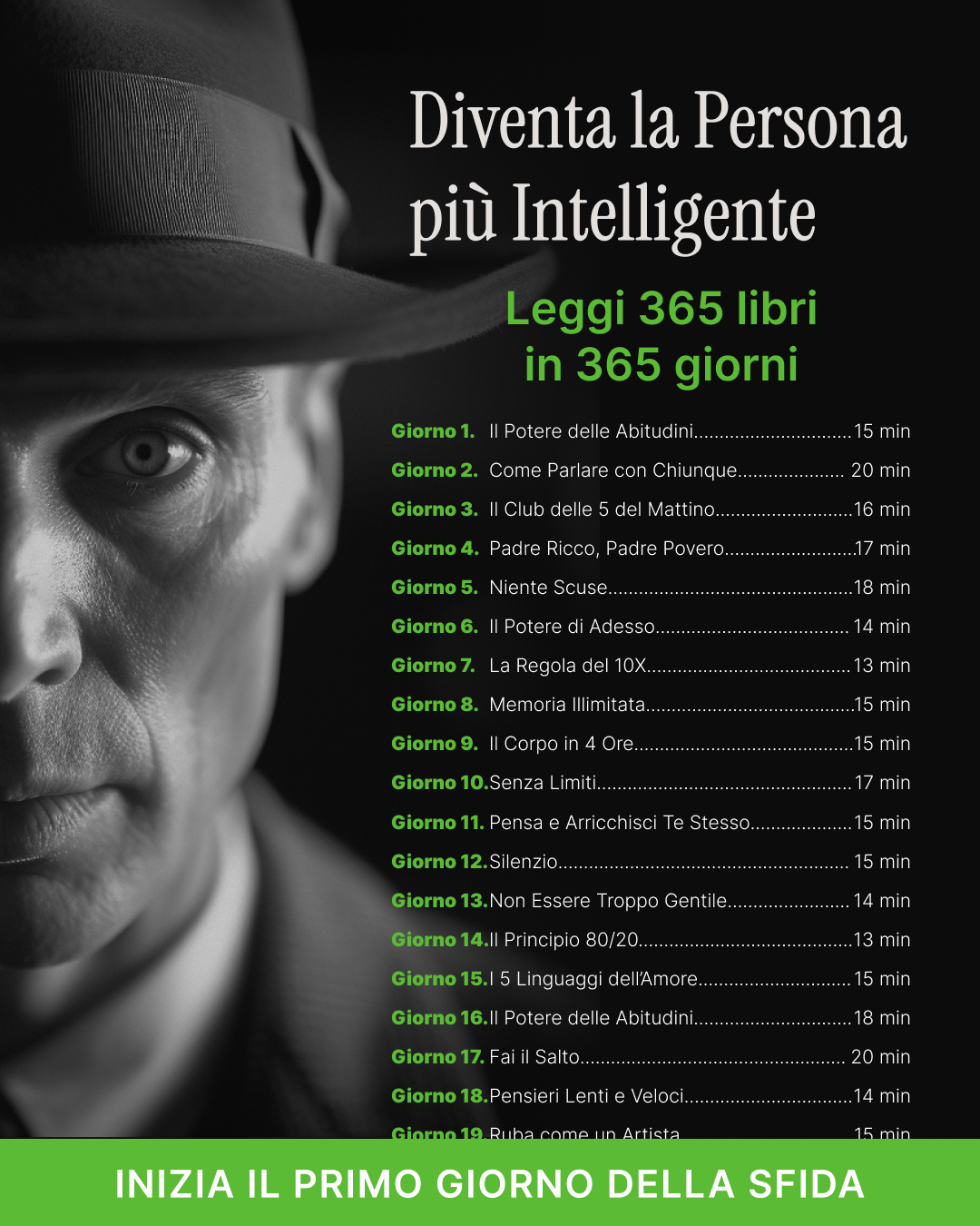 Felice Viaggio di Crescita Facebook ad
