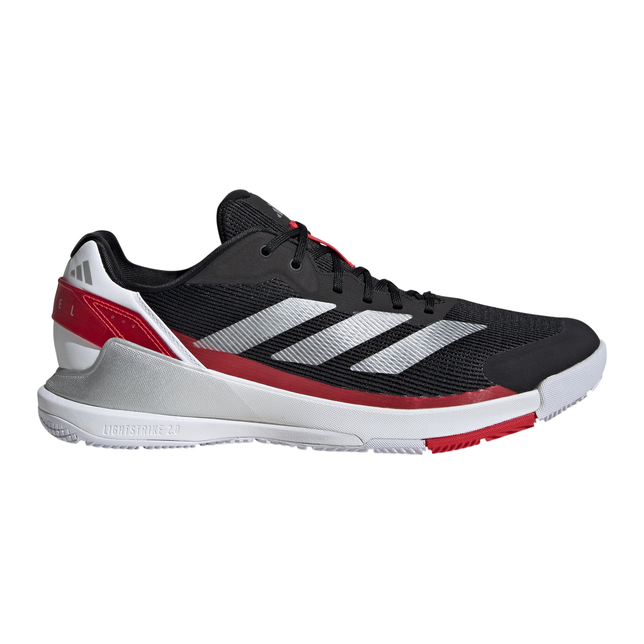 Padelpointofficial Facebook ad: Entdecke die neue Trendsportart und finde den perfekten…