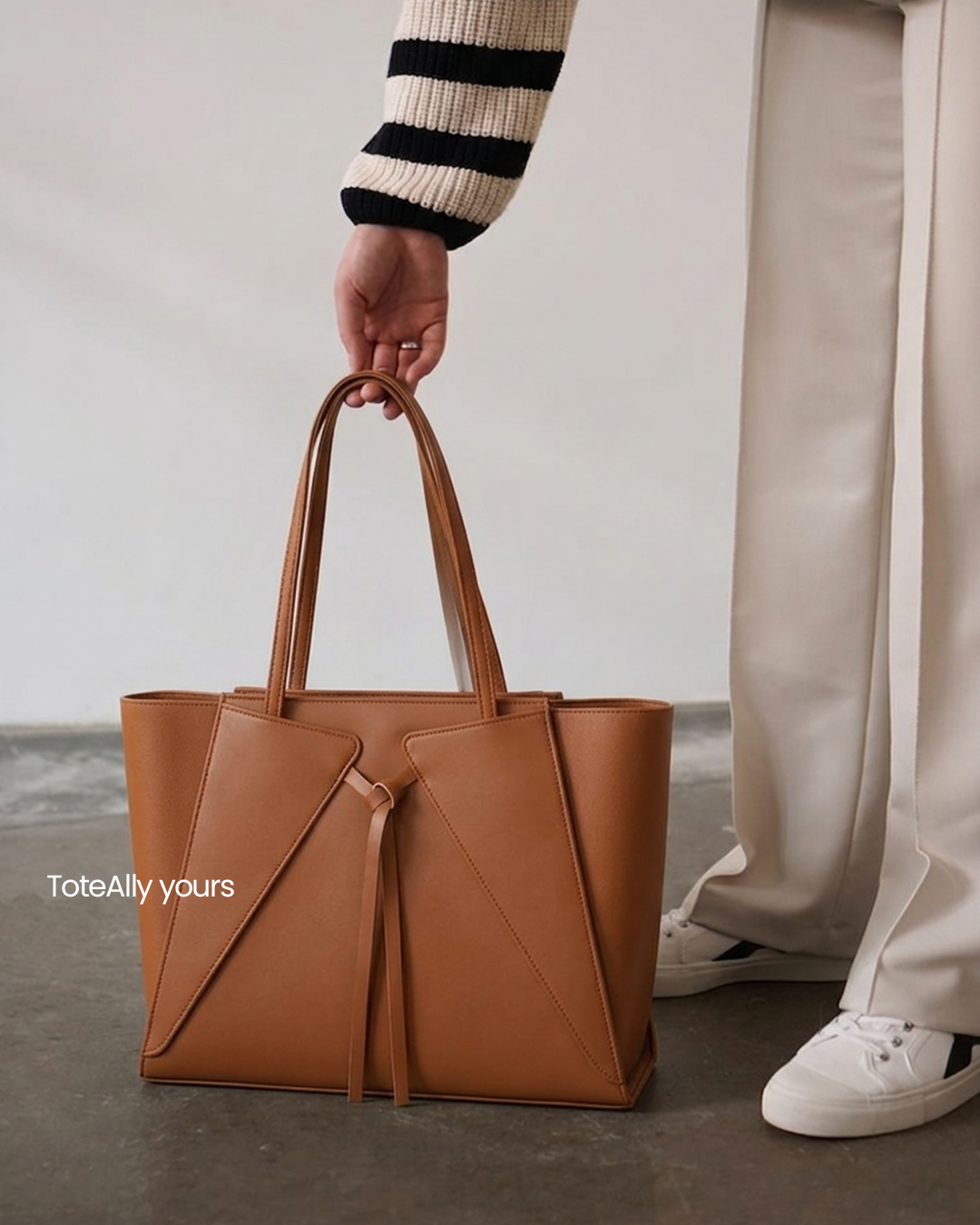 Ideas Shoes & Bags Facebook ad: Shop now: https://bit.ly/4tCeas8