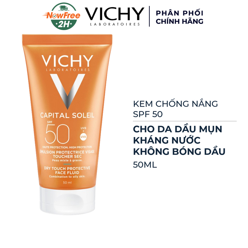 Hasaki Beauty & Clinic Facebook ad