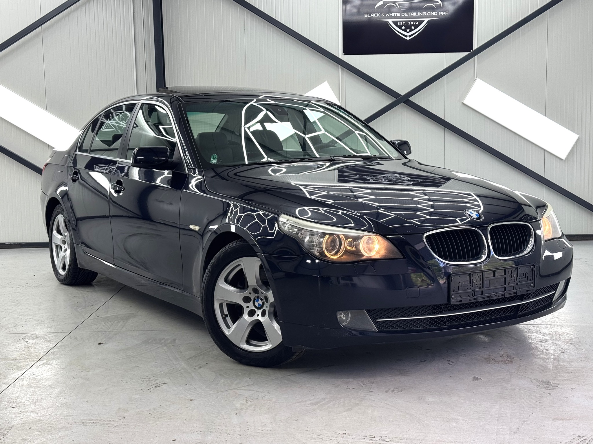 West Cars Auto - Rateautosh.ro Facebook ad