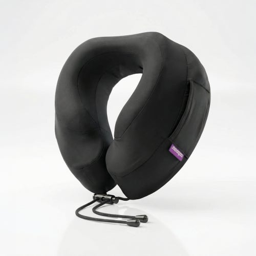 Naverplus.store Facebook ad