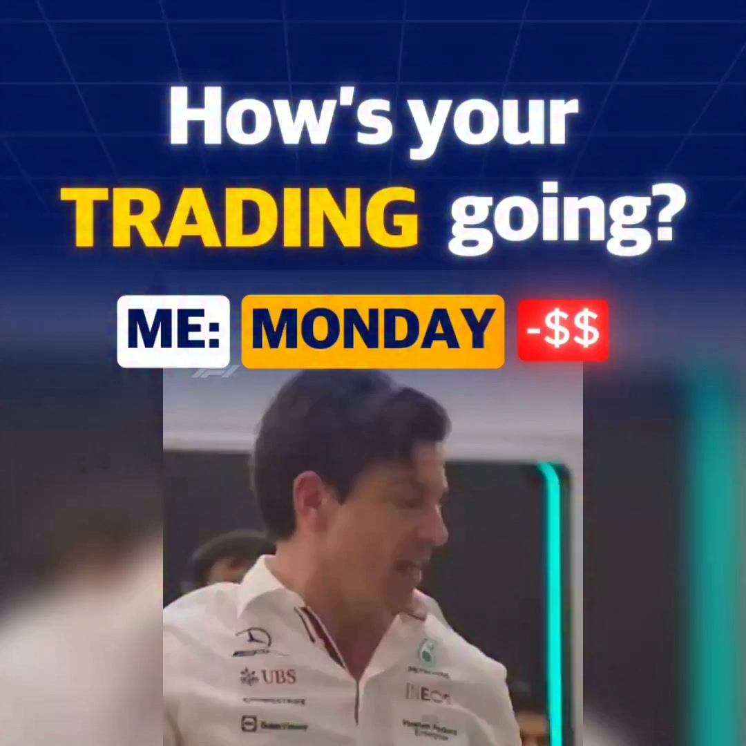 Apex Trader Funding Facebook ad: Stop lagging. Execute trades instantly and confidently…