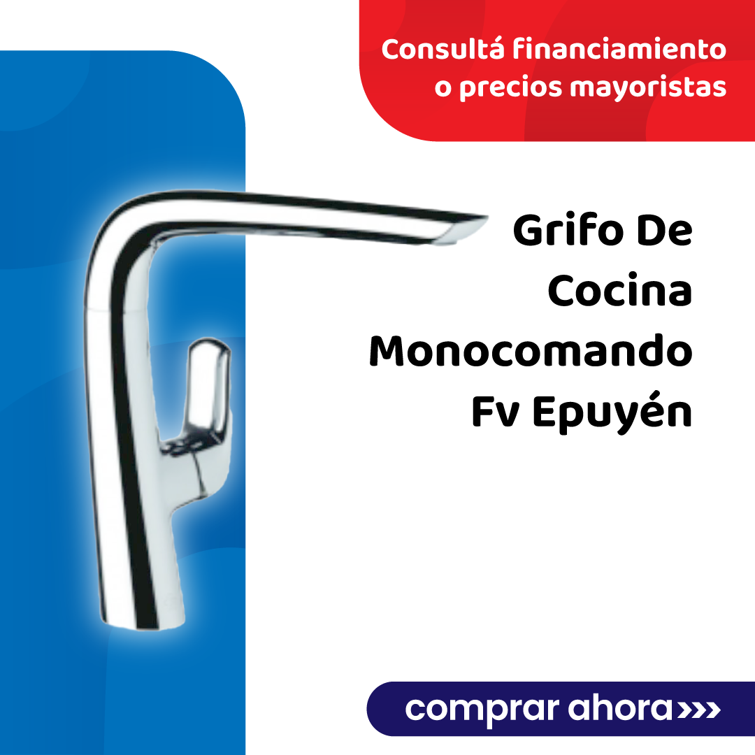 Sanitarios Lamas Facebook ad