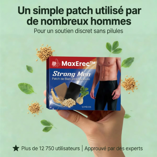 Vitalité Aujourd'hui Facebook ad